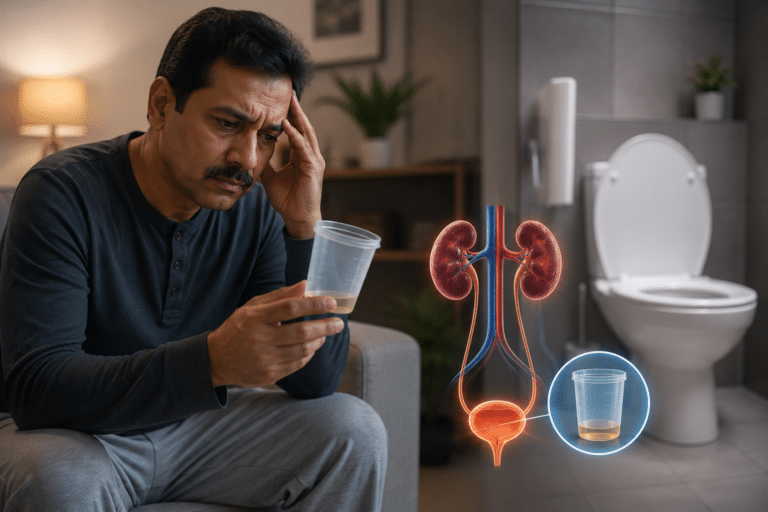 ChatGPT Image Jul 15, 2026, 11_20_10 AM